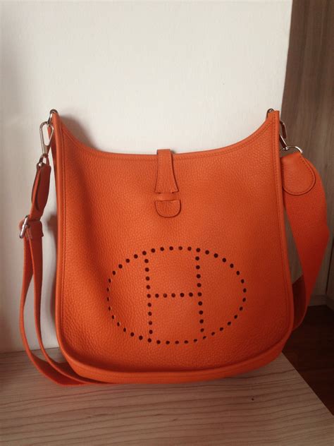 preloved hermes bags|conscious hermes pre owned bags.